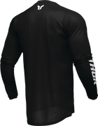 Launchmode Brave Jersey