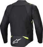 T-SPS Air v2 Jacket