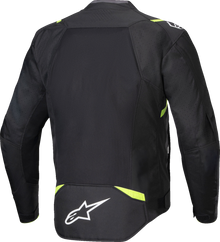 T-SPS Air v2 Jacket