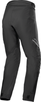 ST-1 Waterproof Pants