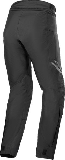 ST-1 Waterproof Pants