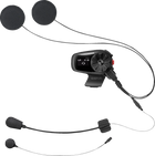 5s Communication System