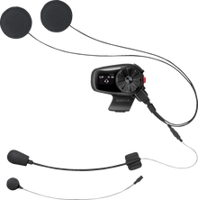 5s Communication System