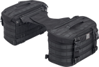 EXFIL-18 Saddlebags