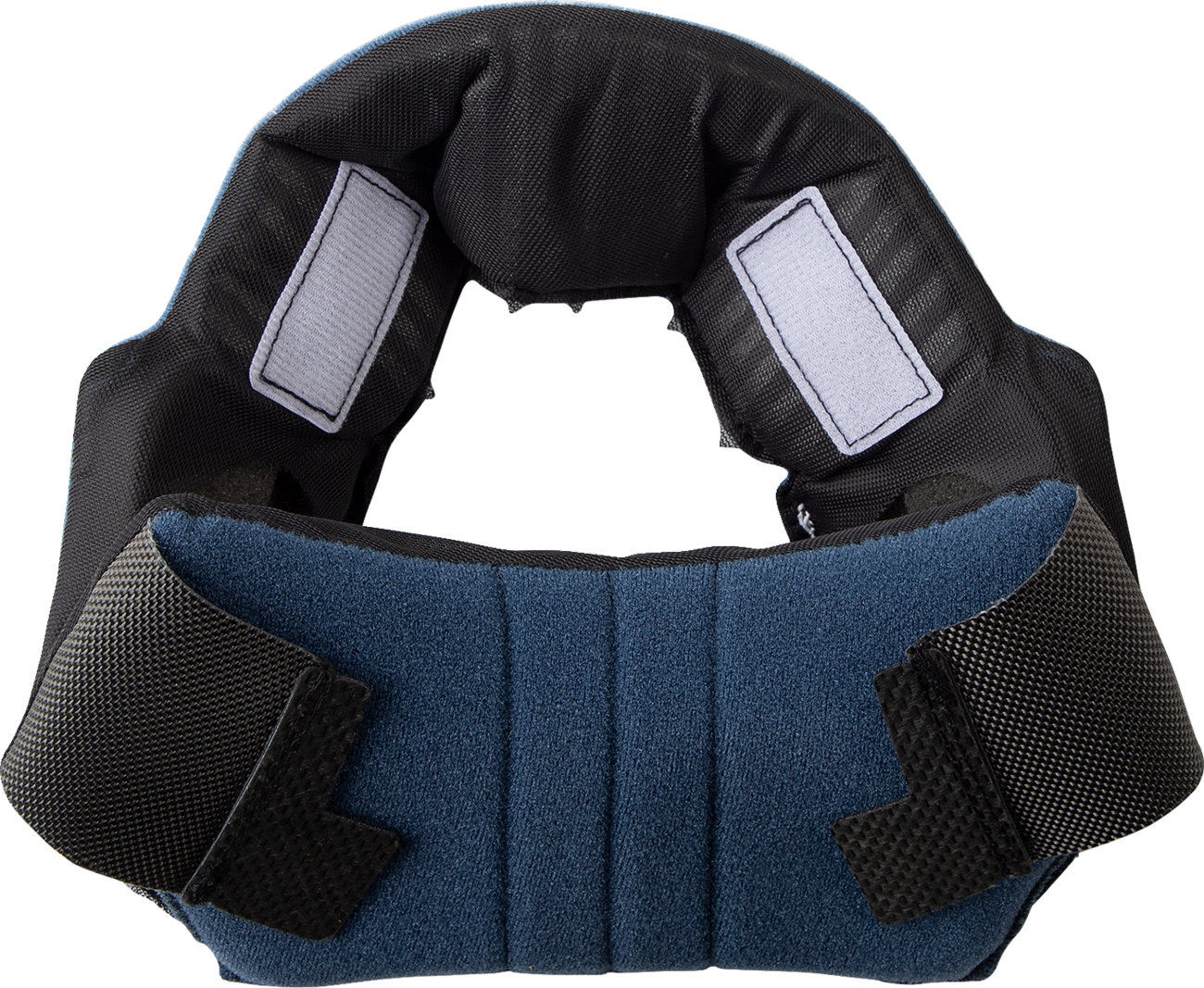 Regent-X Helmet Interior Pad