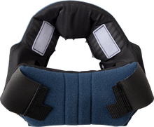 Regent-X Helmet Interior Pad