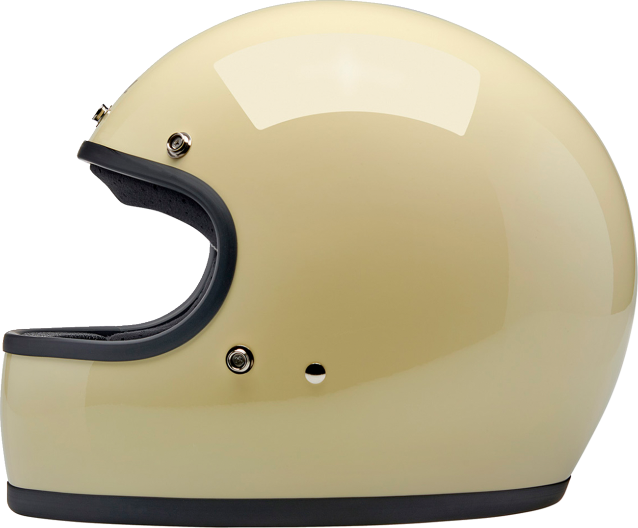 Gringo Helmet