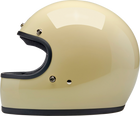 Gringo Helmet