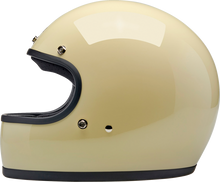 Gringo Helmet