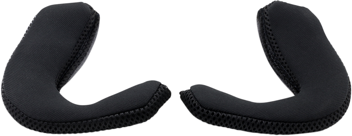 Saturn SV Helmet Cheek Pads
