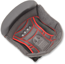 K5 S Helmet Liner