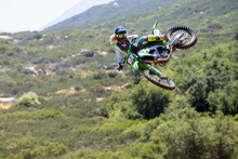 Women's Sportmode Iconic Gloves