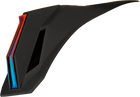 Airform™ Helmet Speedfin