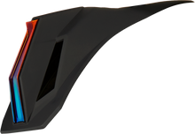 Airform™ Helmet Speedfin