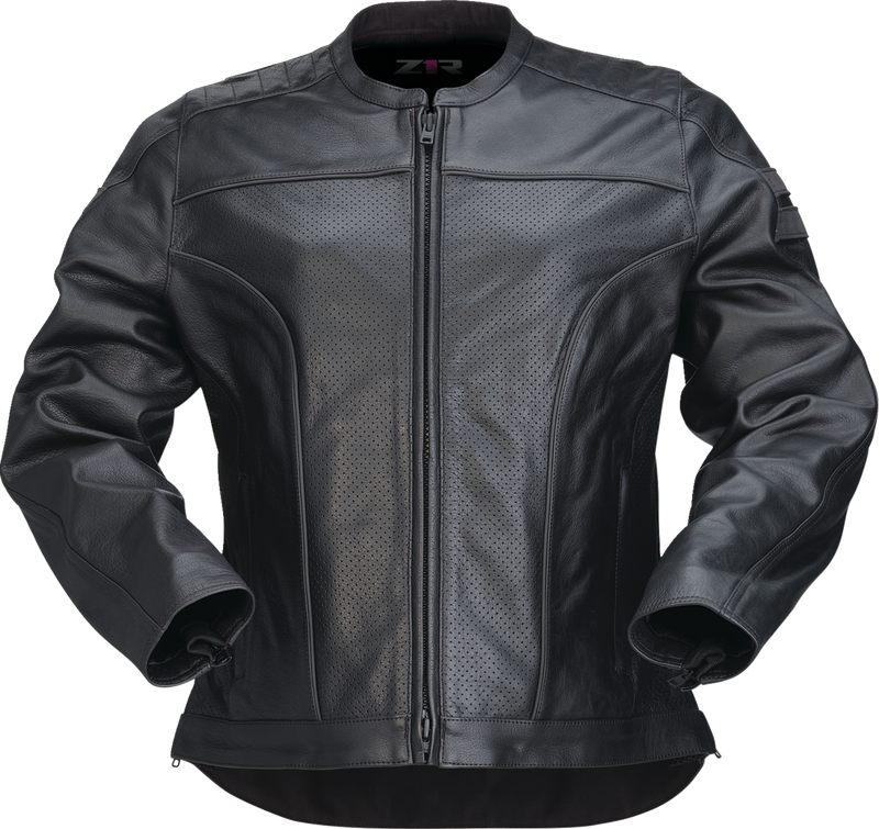 Women's Remedy Jacket