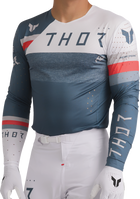 Sportmode League Jersey