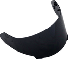 Warrant Helmet Shield