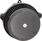 Big Sucker™ Stage 1 Air Cleaner Kit with Cover