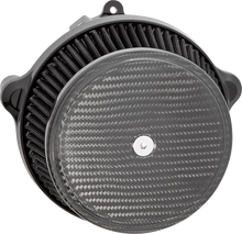 Big Sucker™ Stage 1 Air Cleaner Kit with Cover