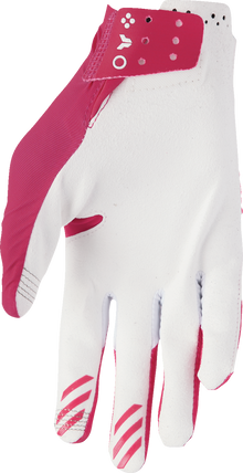 Sportmode Iconic Gloves