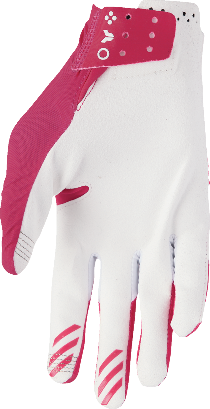 Sportmode Iconic Gloves
