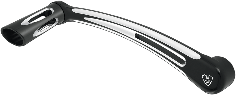 Deep Cut Solo Shifter Lever