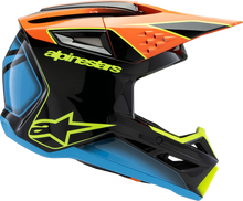 Youth SM3 Fray Helmet