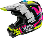 VX-Pro4 Battle Helmet
