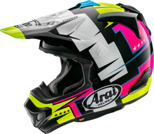 VX-Pro4 Battle Helmet