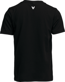 Youth Forge T-Shirt