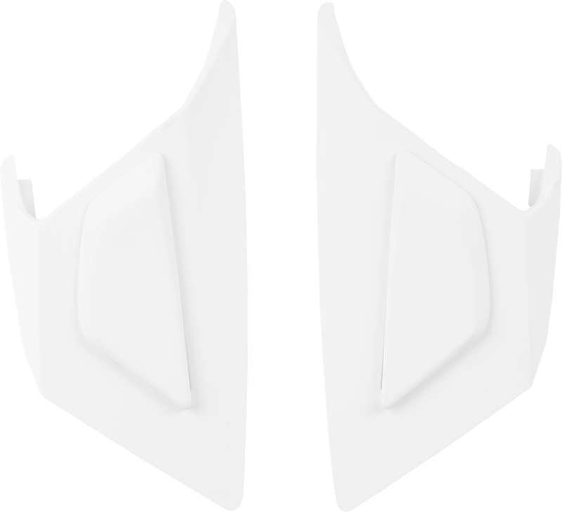 Elsinore™ Helmet Top Vents Assemblies