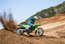 Sportmode Anarchy Gloves