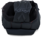 Road Maxx Helmet Liner