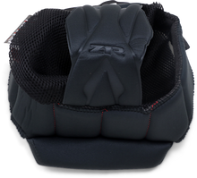 Road Maxx Helmet Liner