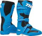 Blitz XR Boots
