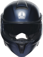 Streetmodular Mono Helmet