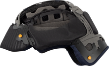 Quantum-X Helmet Interior Pad — XL