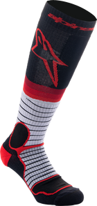 MX Pro Socks