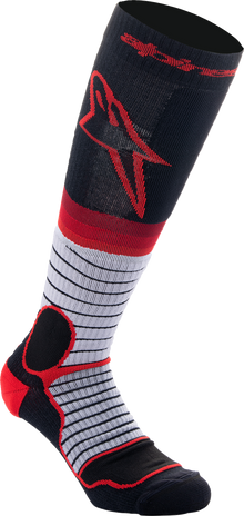 MX Pro Socks