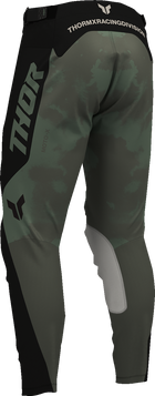 Launchmode Bleach Pants