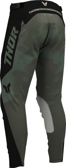 Launchmode Bleach Pants