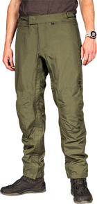 PDX3™ Overpant