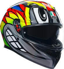 K3 Birdy 2.0 Helmet