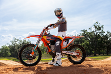 Sportmode Inferno Gloves