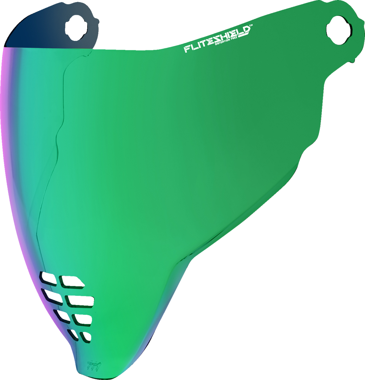 FliteShield™ Shield