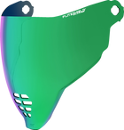 FliteShield™ Shield