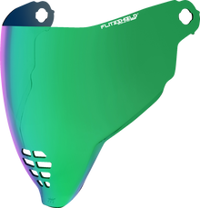 FliteShield™ Shield