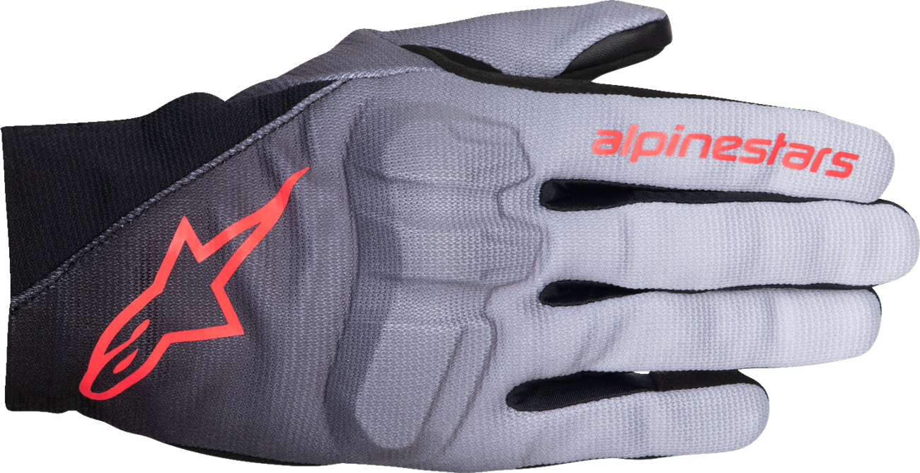 Stella Reef V2 Gloves