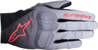 Stella Reef V2 Gloves