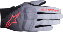 Stella Reef V2 Gloves